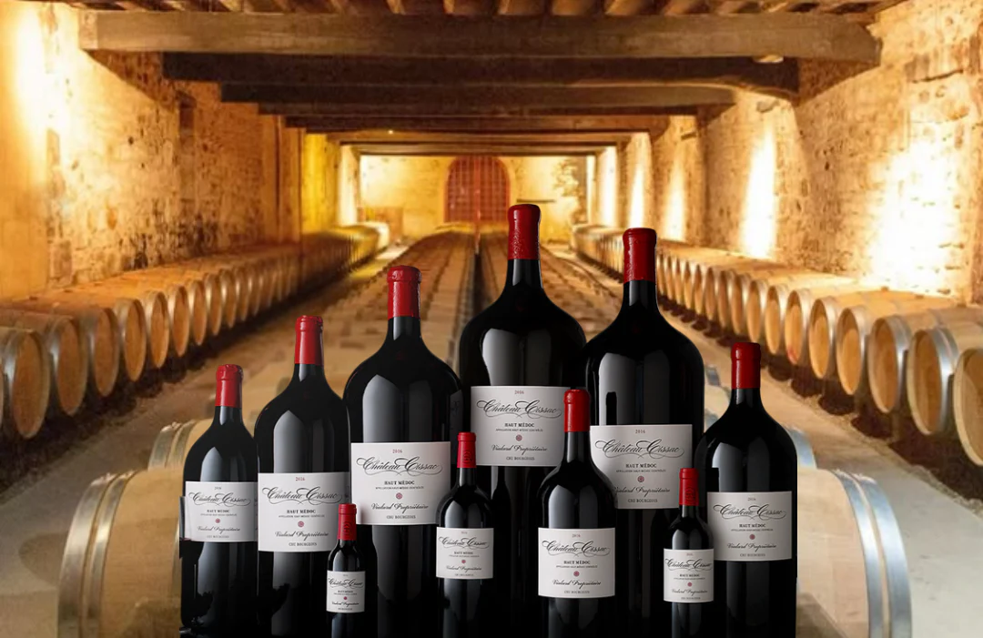 Welcome to Our Store