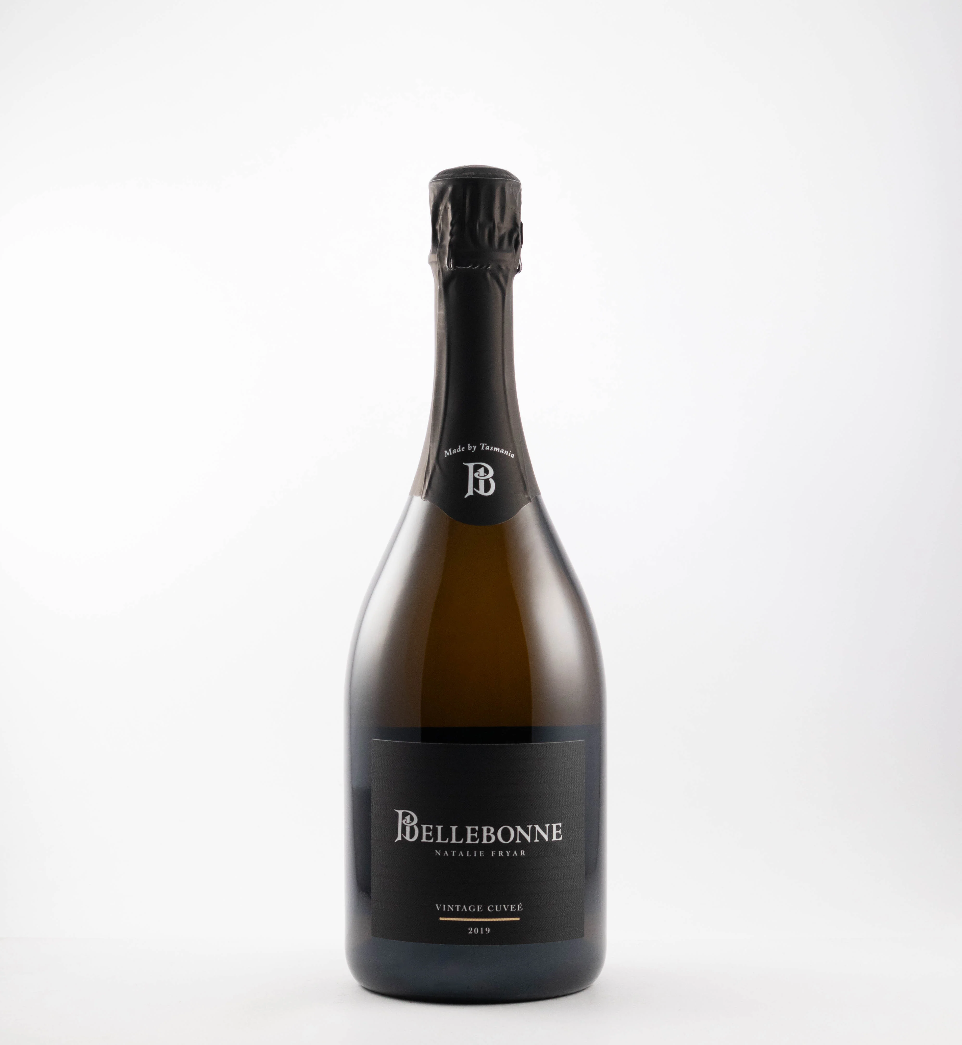 Bubbly from $35 - $749 - Best prices!!